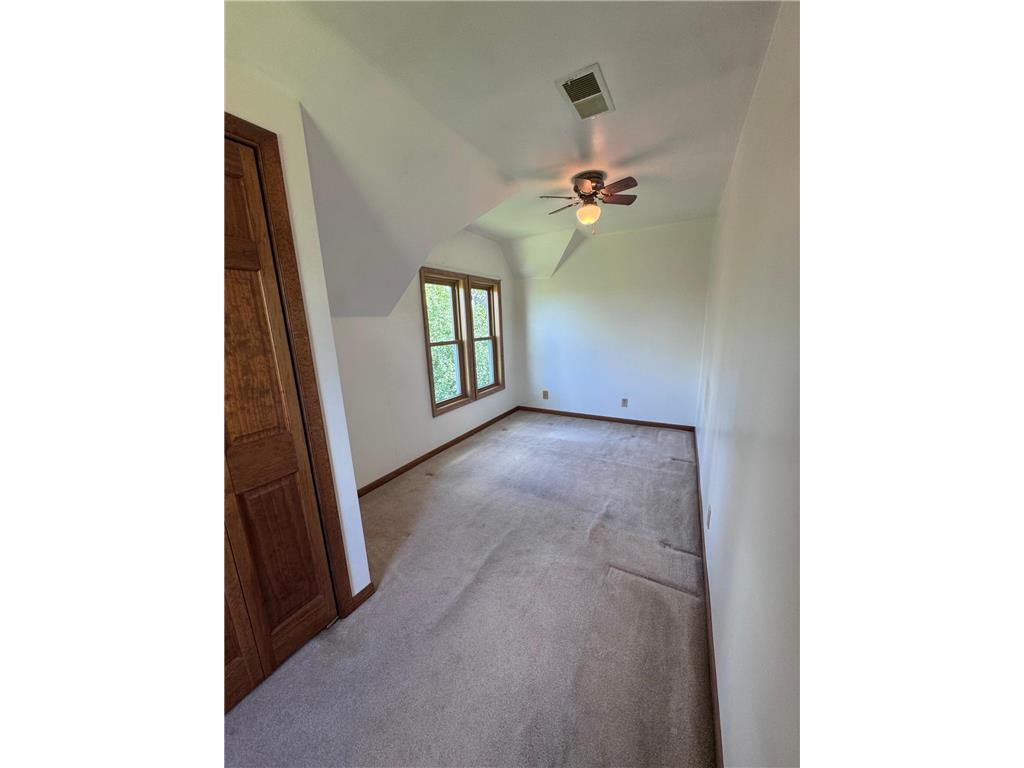 26858 170th Street SE Plummer MN 56748 7104600 image22