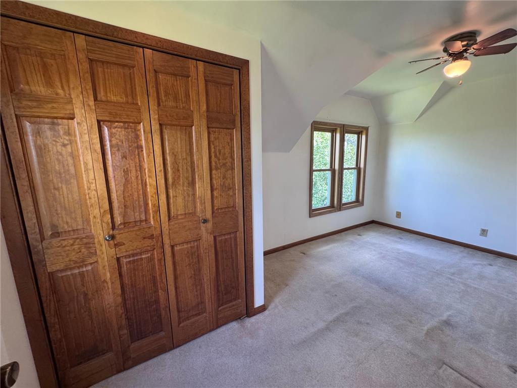 26858 170th Street SE Plummer MN 56748 7104600 image23