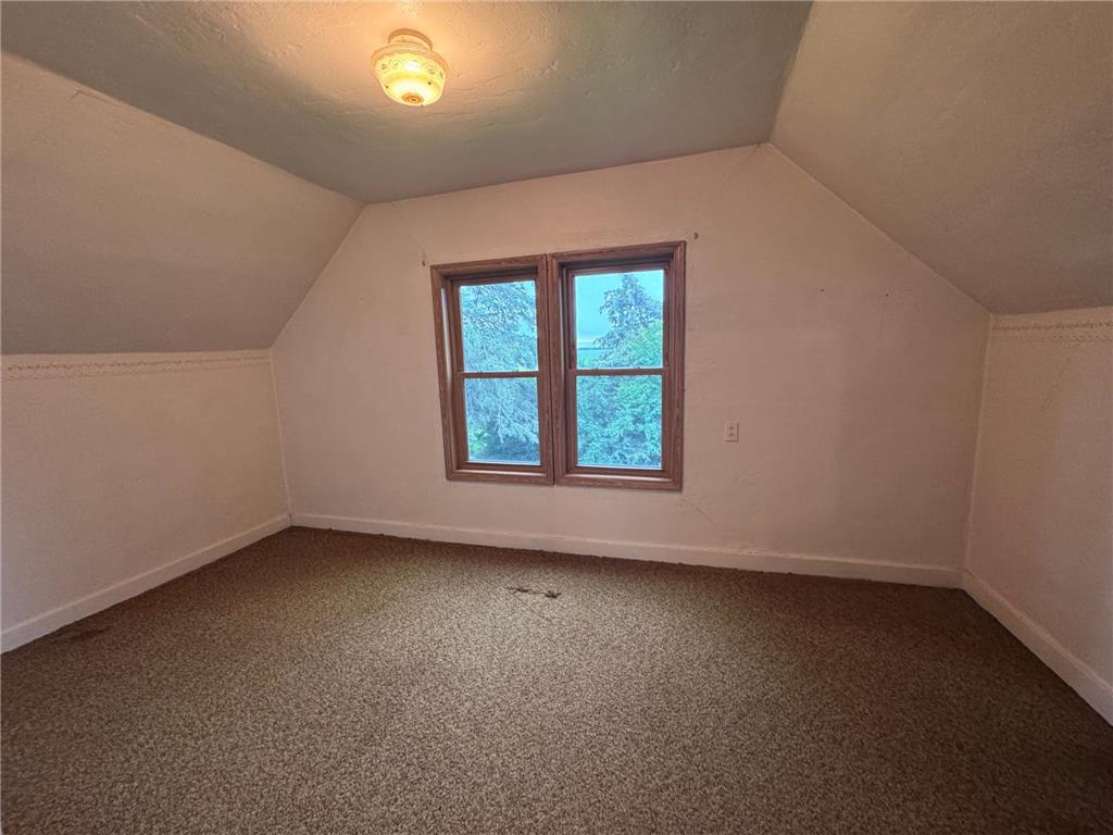 26858 170th Street SE Plummer MN 56748 7104600 image24