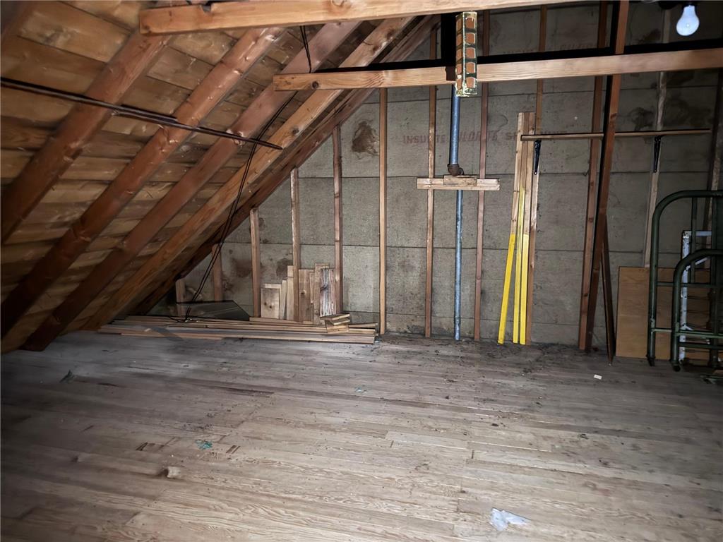26858 170th Street SE Plummer MN 56748 7104600 image25