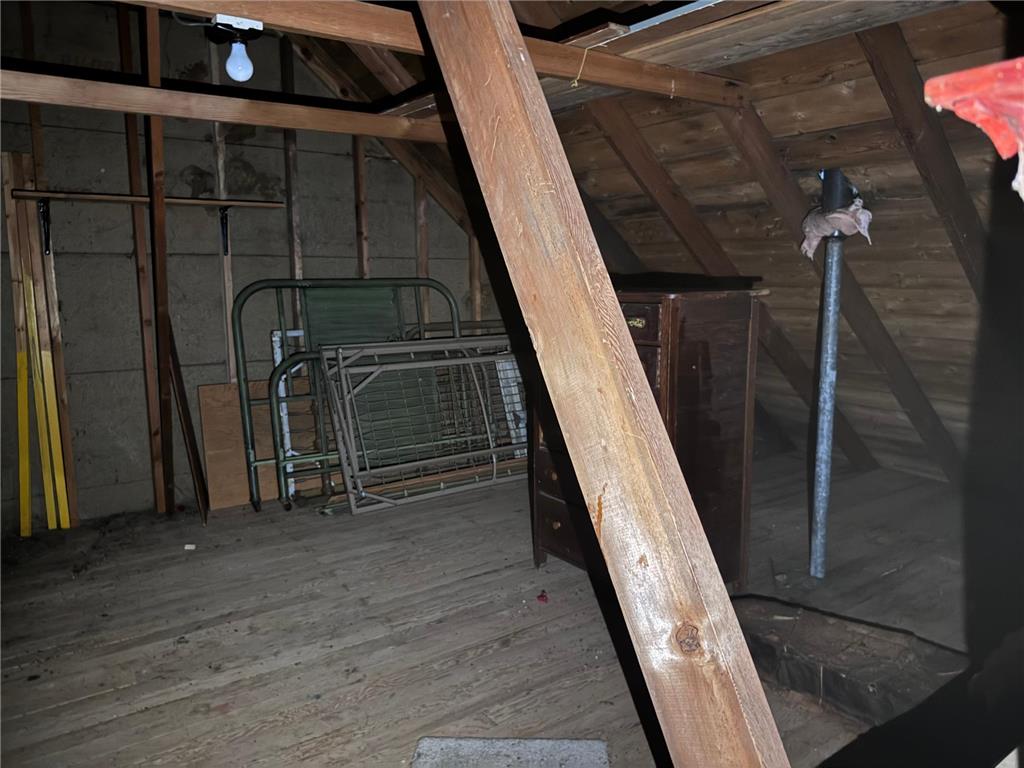 26858 170th Street SE Plummer MN 56748 7104600 image26