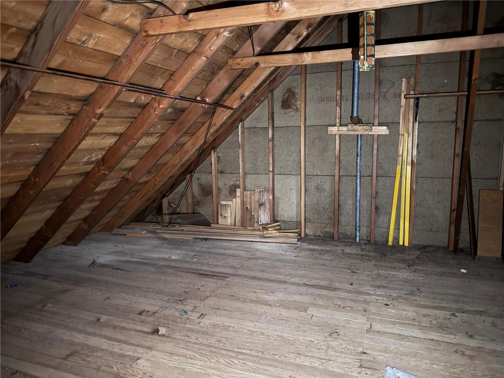 26858 170th Street SE Plummer MN 56748 7104600 image27