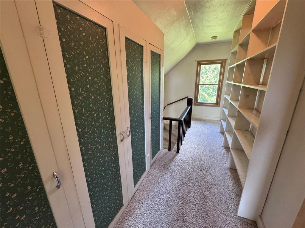 26858 170th Street SE Plummer MN 56748 7104600 image29