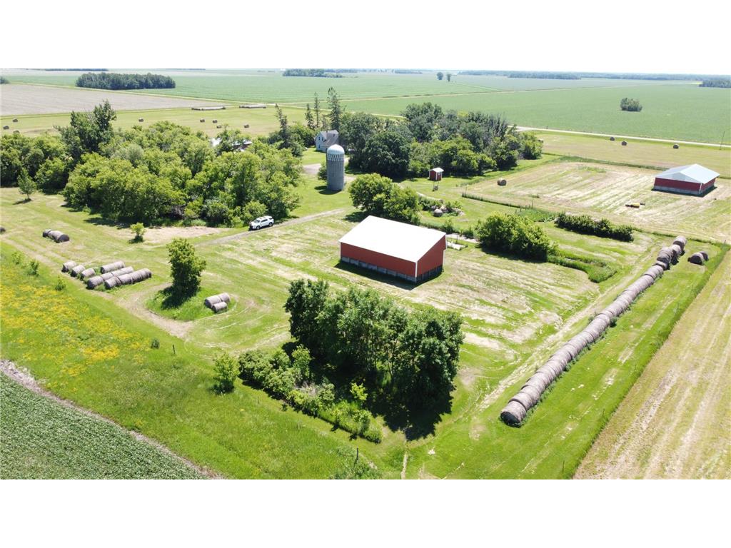 26858 170th Street SE Plummer MN 56748 7104600 image3