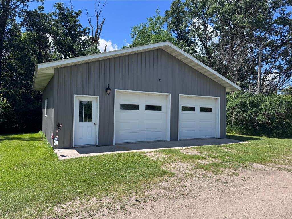 26858 170th Street SE Plummer MN 56748 7104600 image31