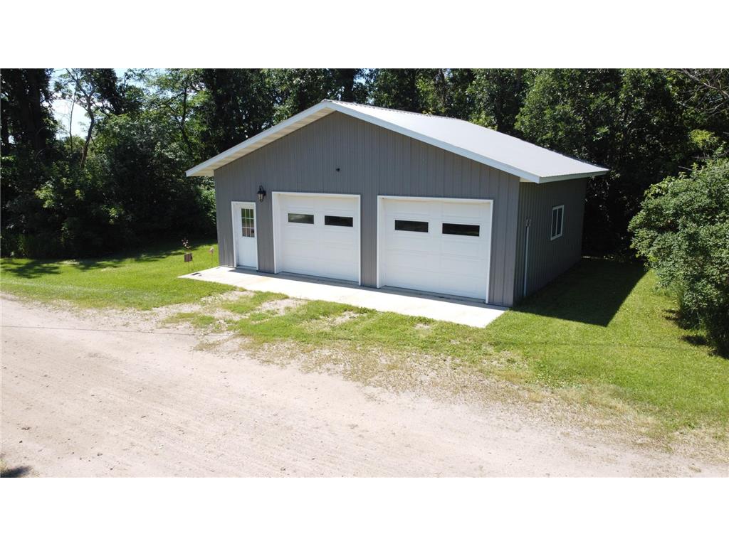 26858 170th Street SE Plummer MN 56748 7104600 image32