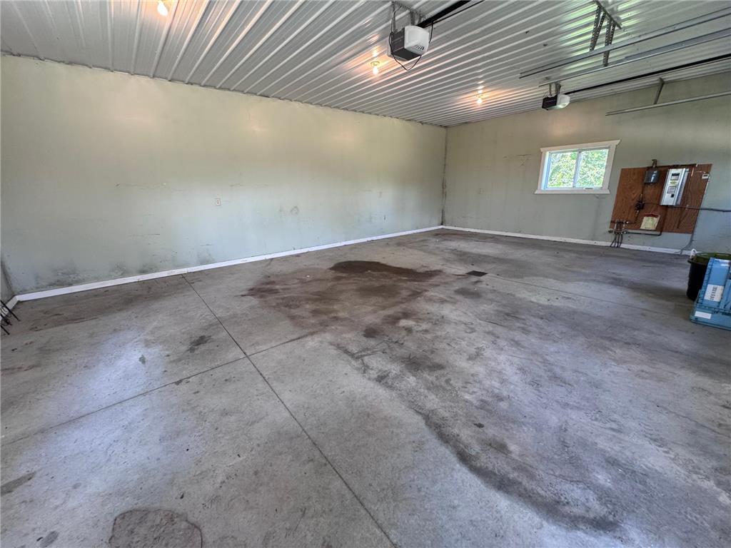 26858 170th Street SE Plummer MN 56748 7104600 image33