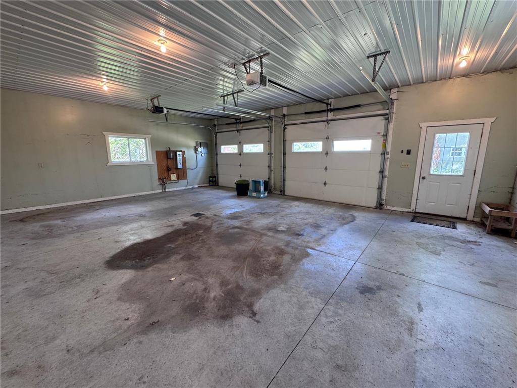 26858 170th Street SE Plummer MN 56748 7104600 image34