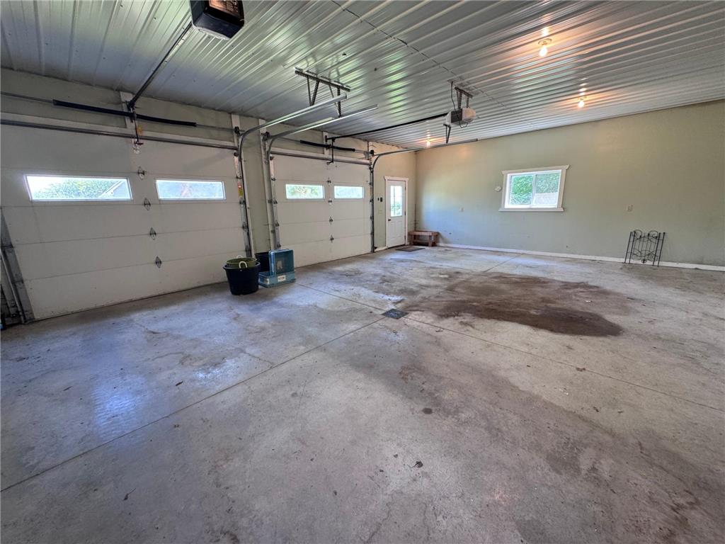 26858 170th Street SE Plummer MN 56748 7104600 image35