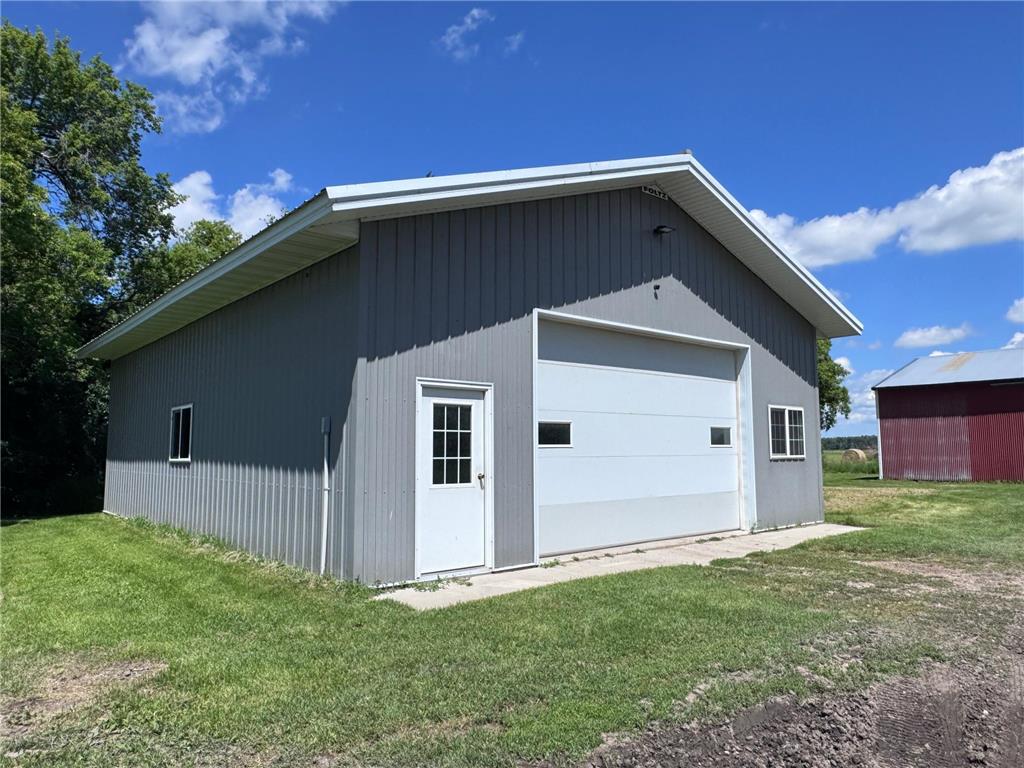 26858 170th Street SE Plummer MN 56748 7104600 image38