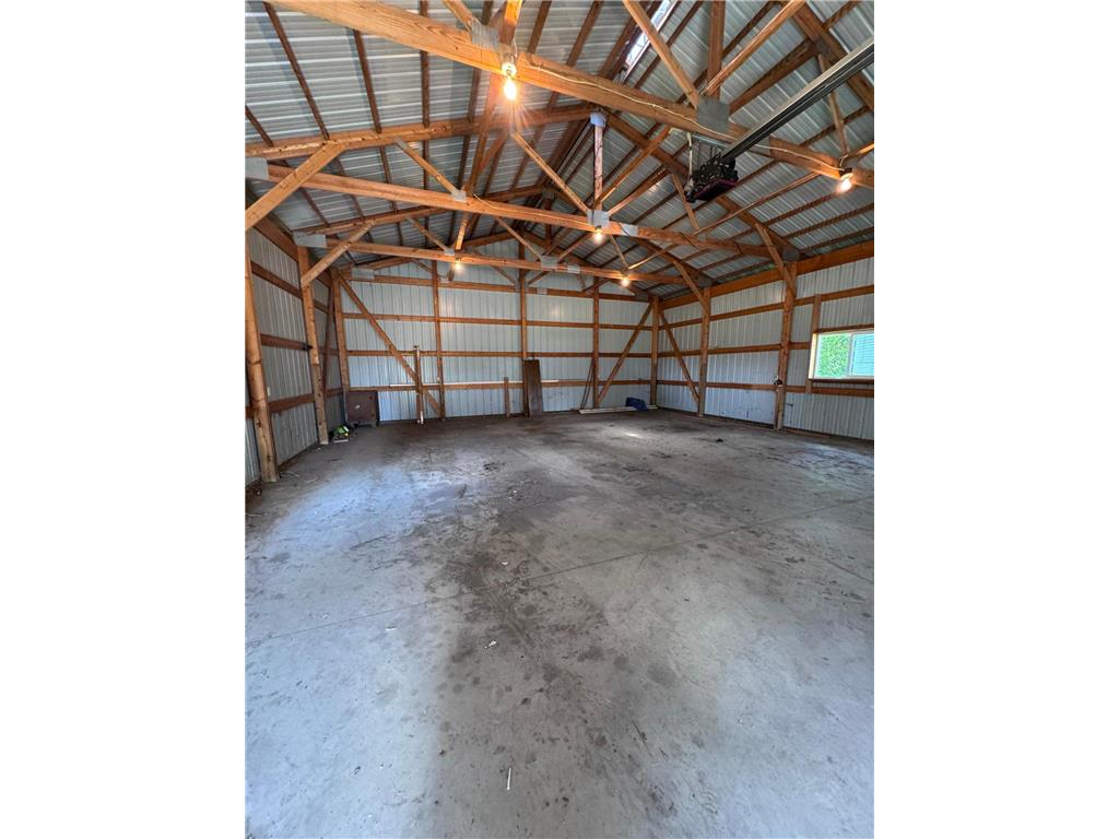 26858 170th Street SE Plummer MN 56748 7104600 image39
