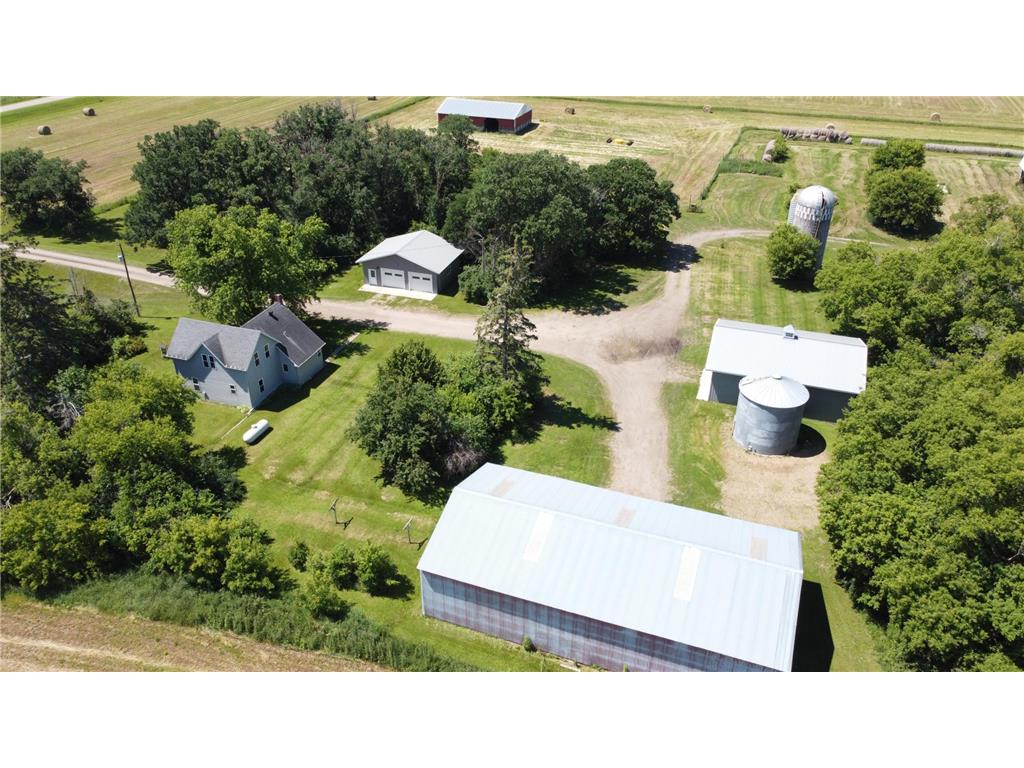 26858 170th Street SE Plummer MN 56748 7104600 image4