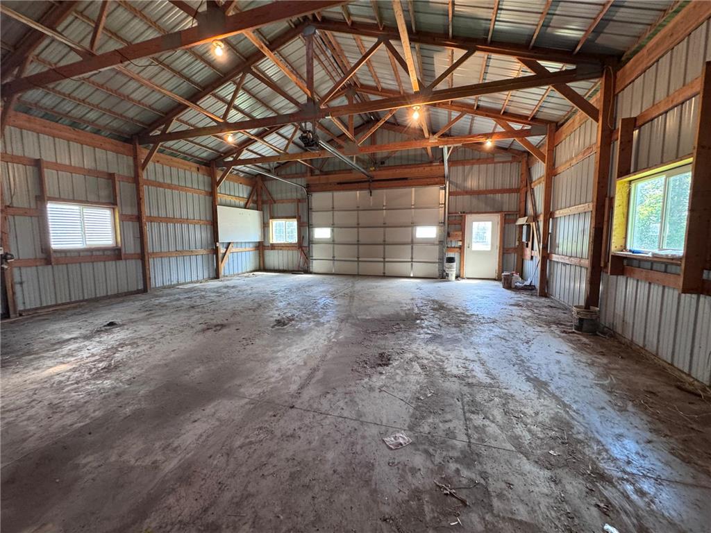 26858 170th Street SE Plummer MN 56748 7104600 image40