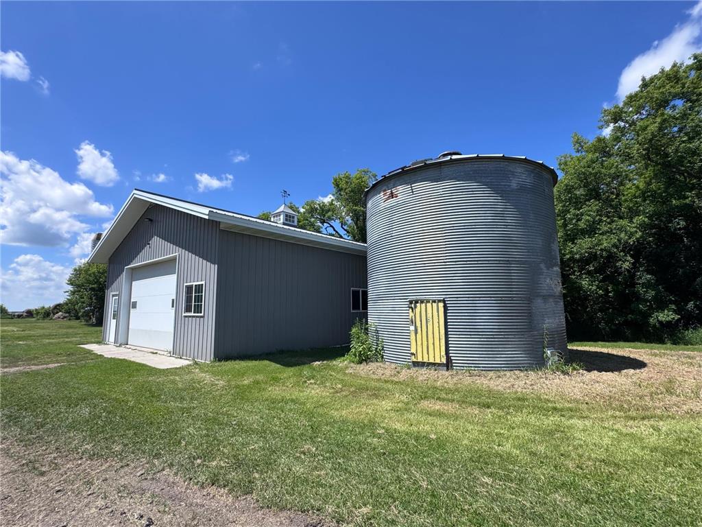 26858 170th Street SE Plummer MN 56748 7104600 image41