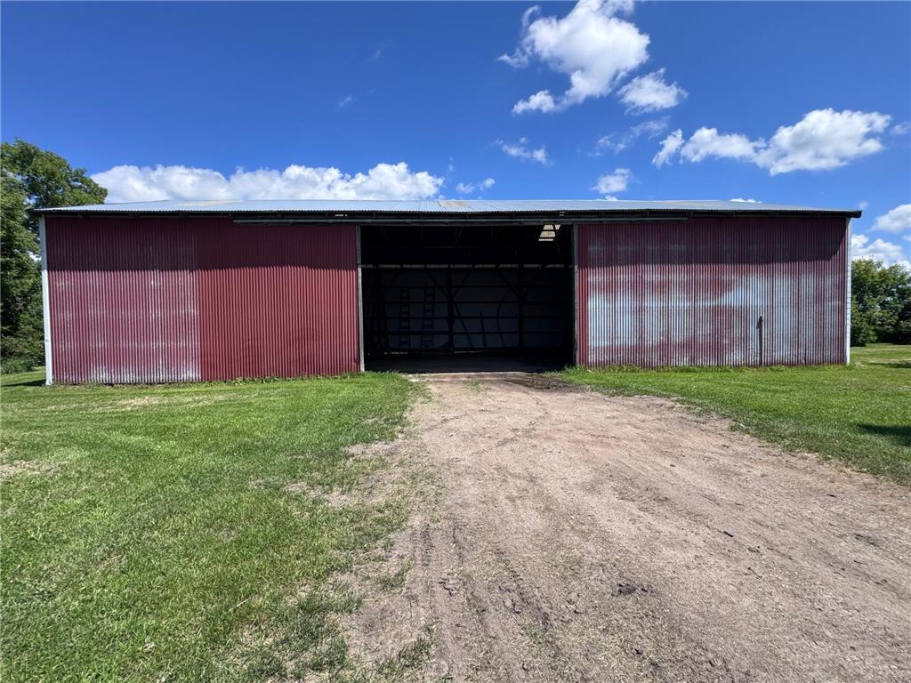 26858 170th Street SE Plummer MN 56748 7104600 image42