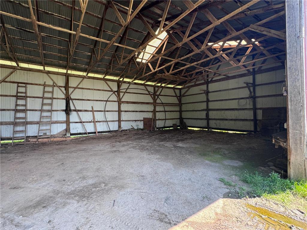 26858 170th Street SE Plummer MN 56748 7104600 image43
