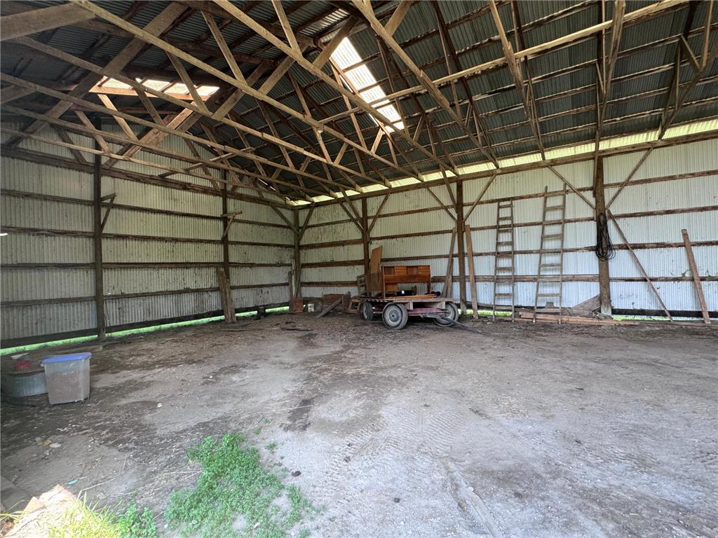 26858 170th Street SE Plummer MN 56748 7104600 image44