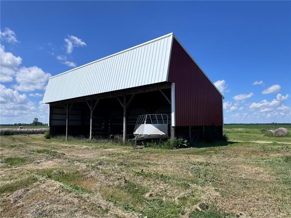 26858 170th Street SE Plummer MN 56748 7104600 image45