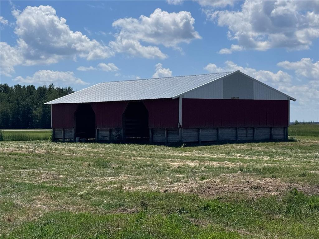 26858 170th Street SE Plummer MN 56748 7104600 image46