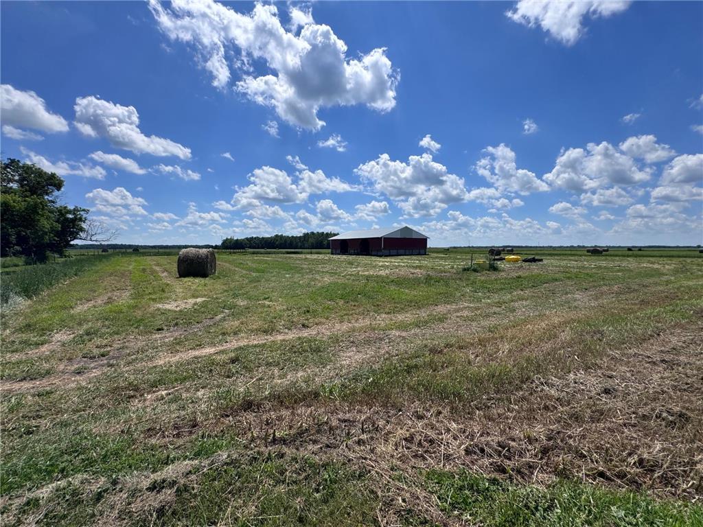 26858 170th Street SE Plummer MN 56748 7104600 image47