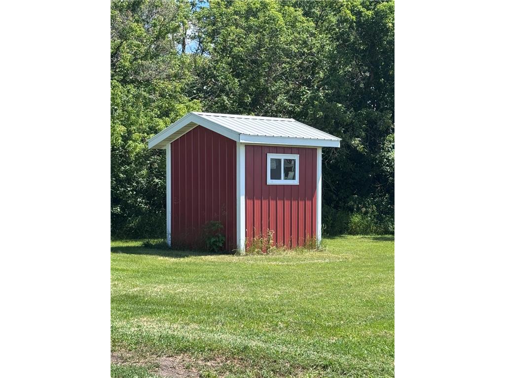 26858 170th Street SE Plummer MN 56748 7104600 image48
