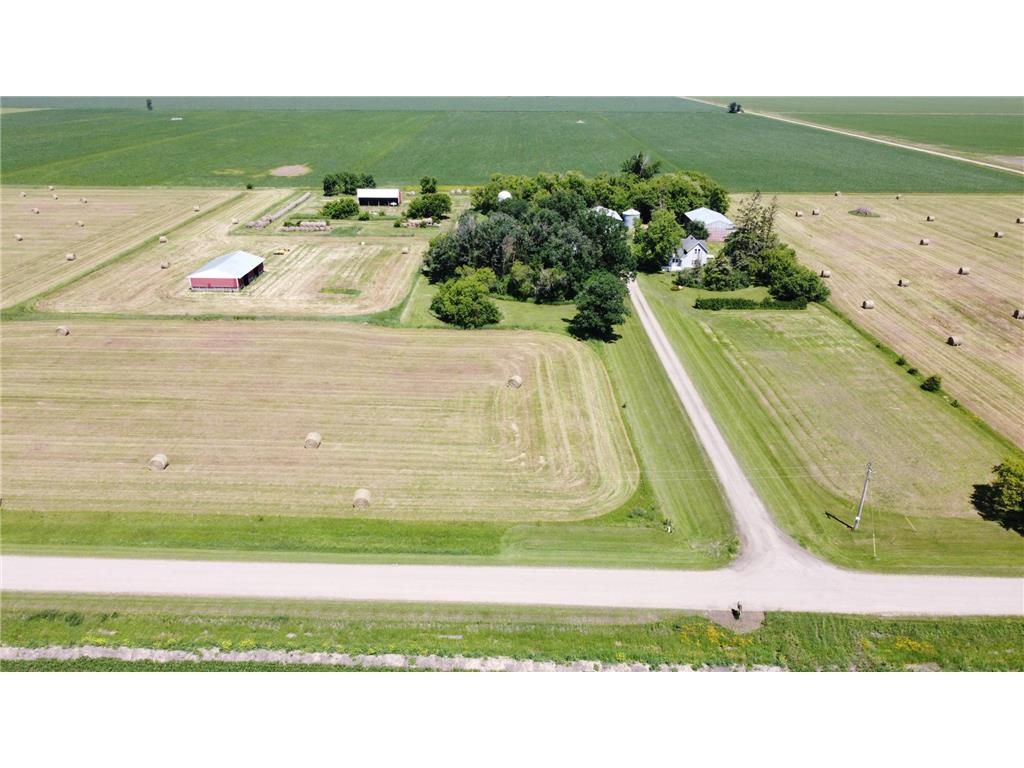 26858 170th Street SE Plummer MN 56748 7104600 image49