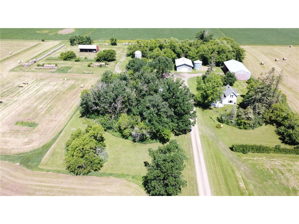 26858 170th Street SE Plummer MN 56748 7104600 image50