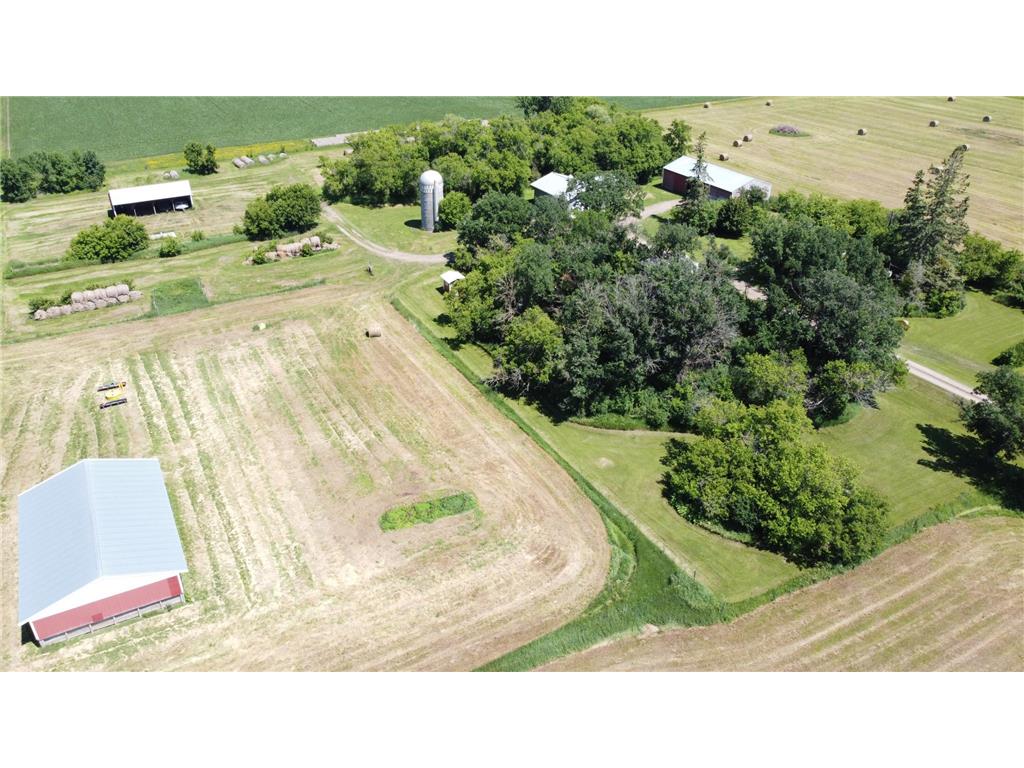26858 170th Street SE Plummer MN 56748 7104600 image51