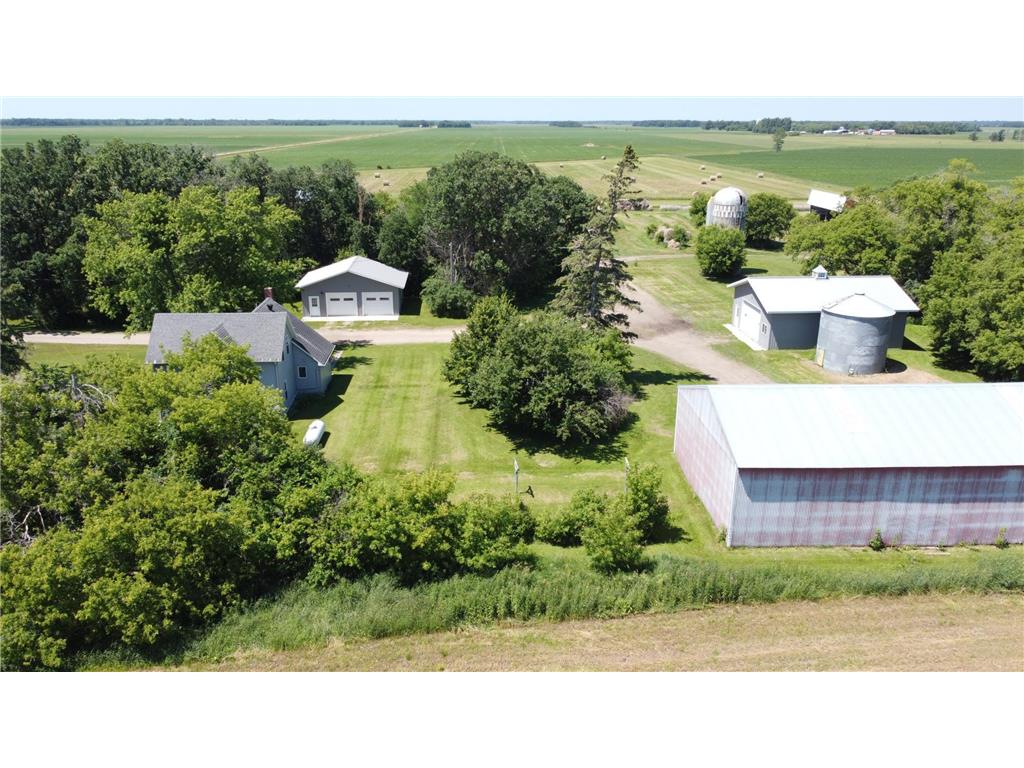 26858 170th Street SE Plummer MN 56748 7104600 image52