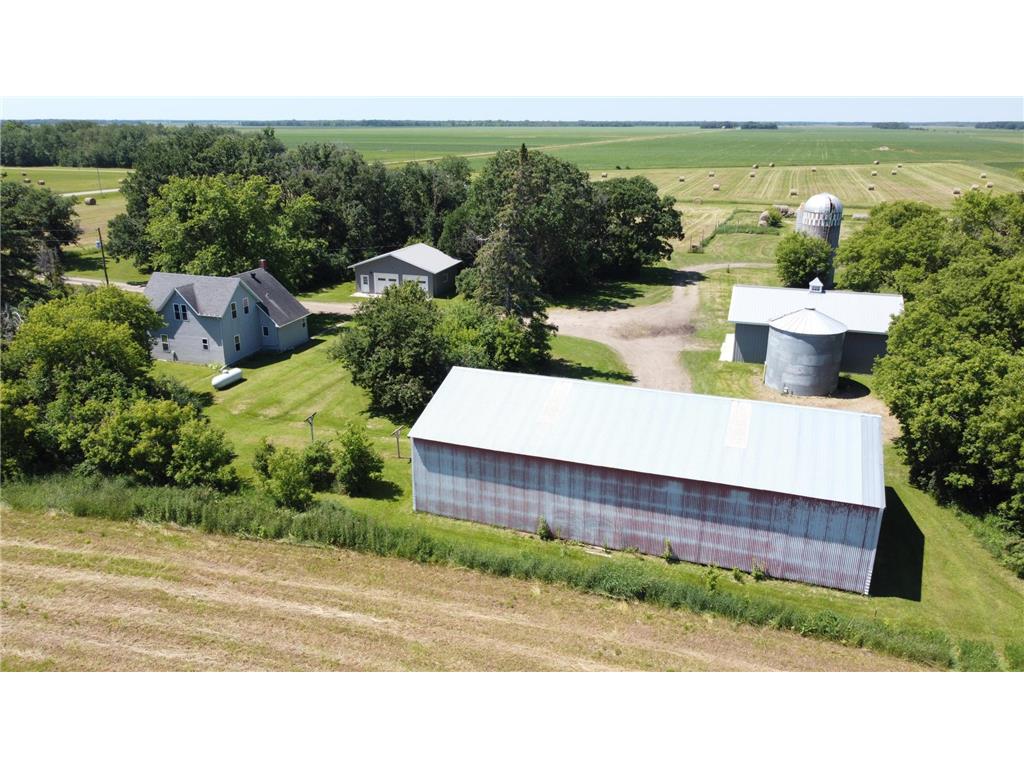 26858 170th Street SE Plummer MN 56748 7104600 image53