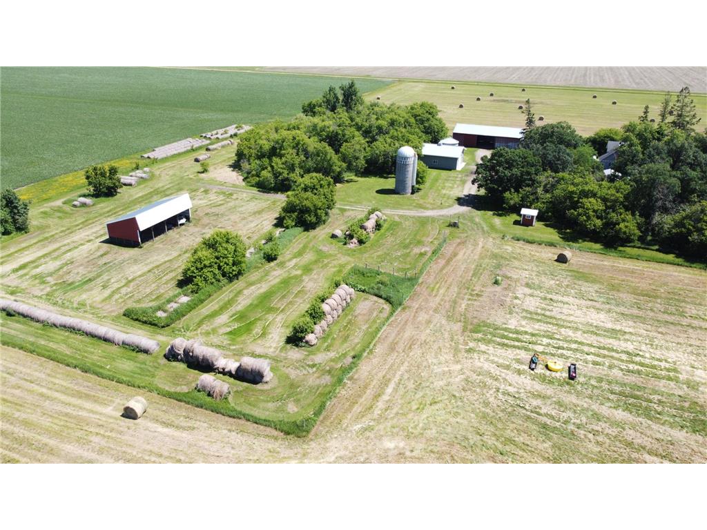 26858 170th Street SE Plummer MN 56748 7104600 image54