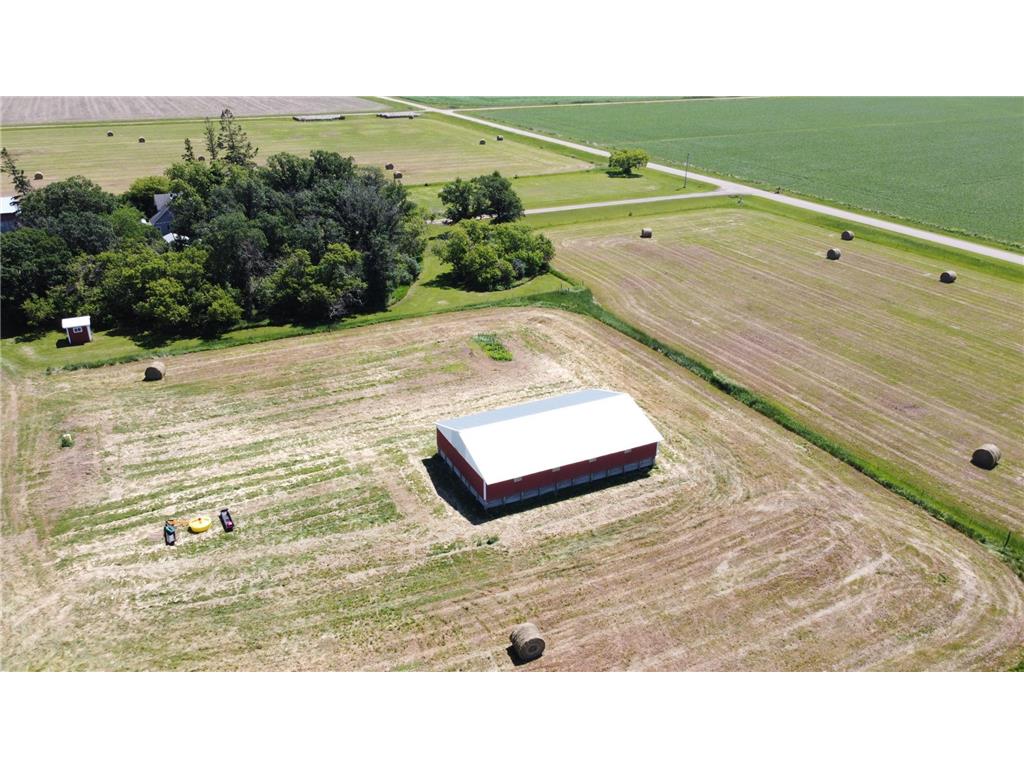 26858 170th Street SE Plummer MN 56748 7104600 image55