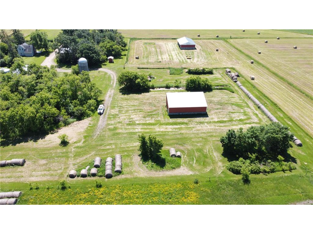 26858 170th Street SE Plummer MN 56748 7104600 image56