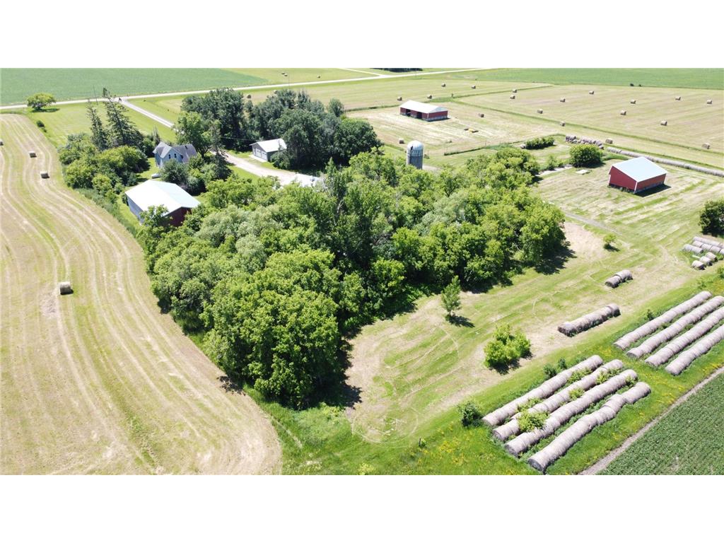 26858 170th Street SE Plummer MN 56748 7104600 image57