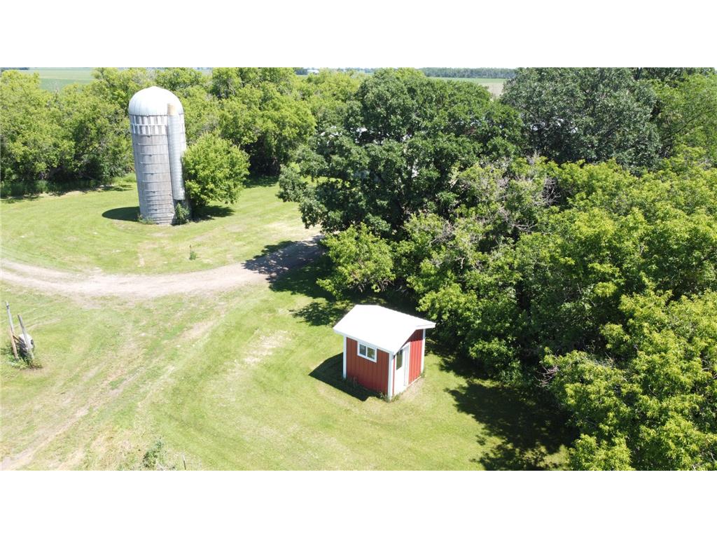 26858 170th Street SE Plummer MN 56748 7104600 image58