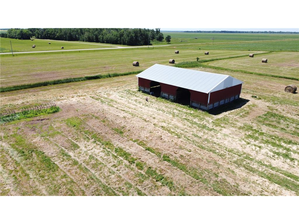 26858 170th Street SE Plummer MN 56748 7104600 image59
