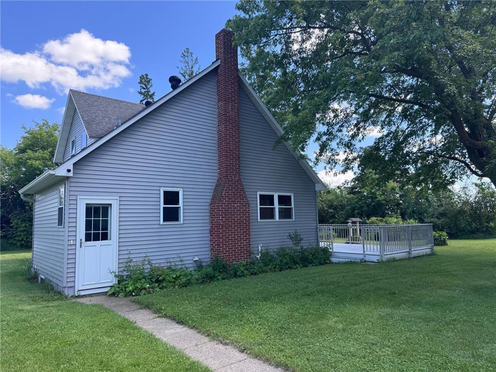 26858 170th Street SE Plummer MN 56748 7104600 image6