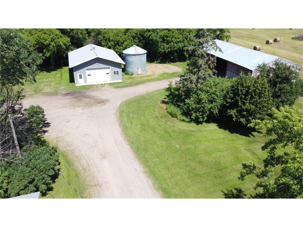 26858 170th Street SE Plummer MN 56748 7104600 image60