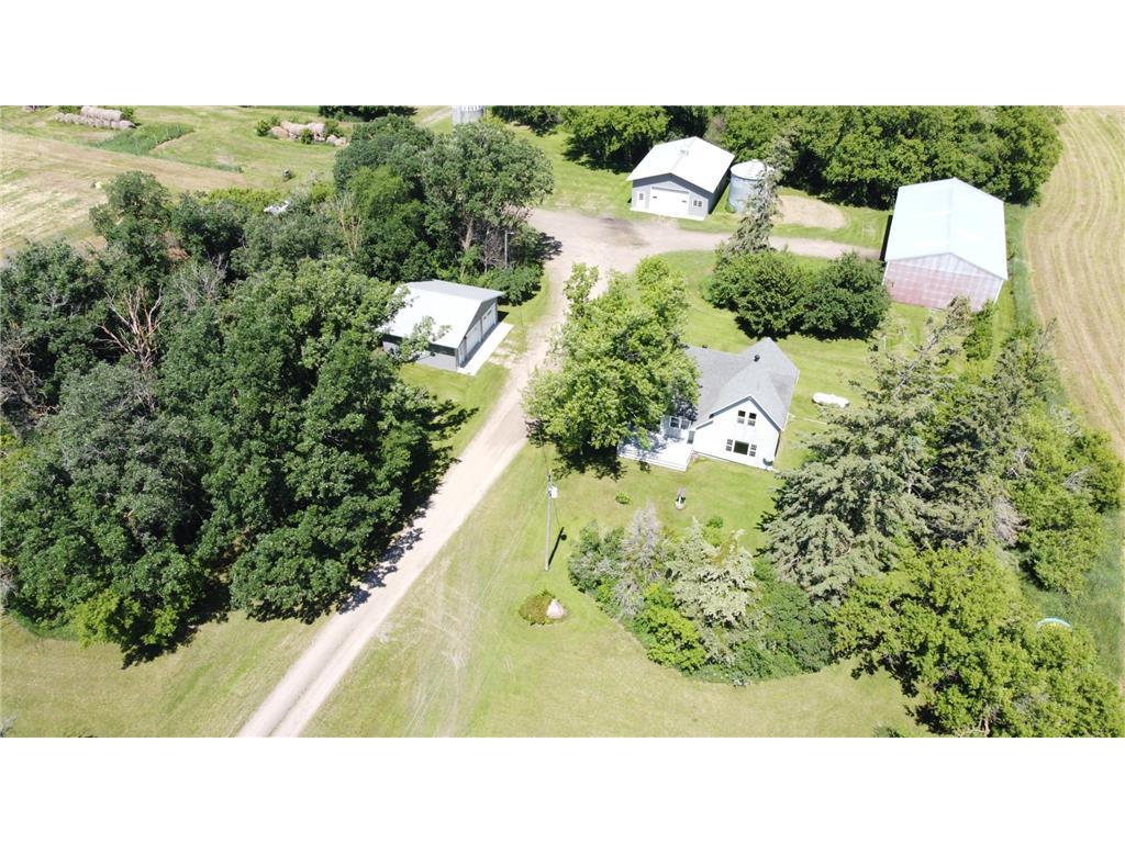 26858 170th Street SE Plummer MN 56748 7104600 image61