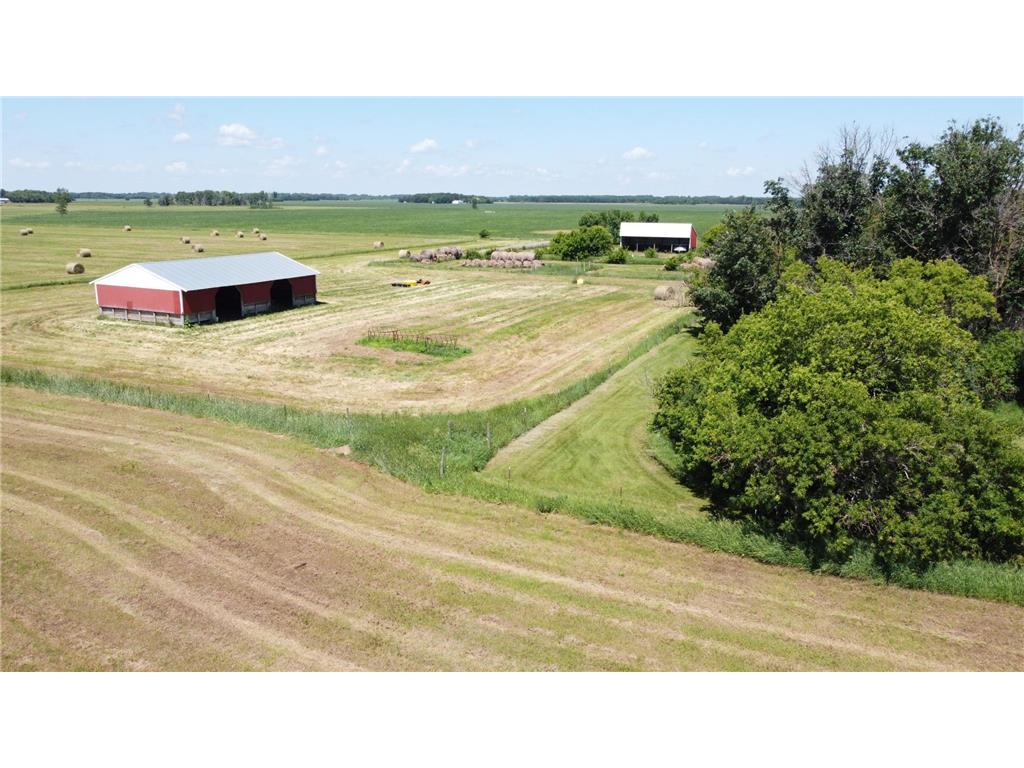 26858 170th Street SE Plummer MN 56748 7104600 image62
