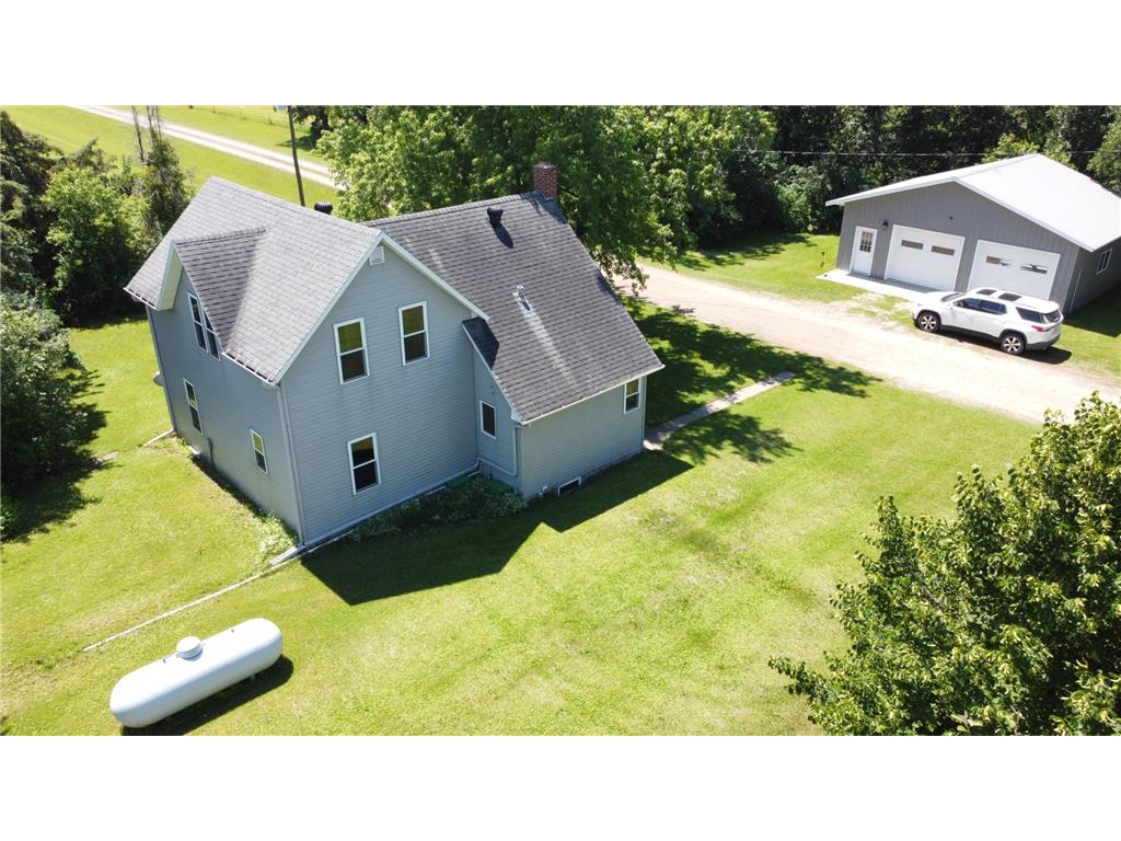 26858 170th Street SE Plummer MN 56748 7104600 image63