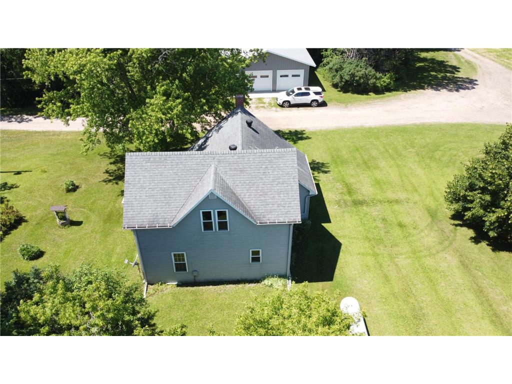 26858 170th Street SE Plummer MN 56748 7104600 image64