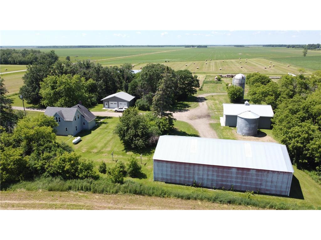 26858 170th Street SE Plummer MN 56748 7104600 image65