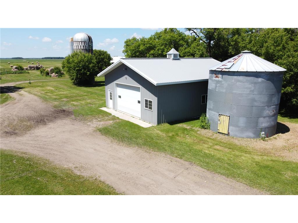 26858 170th Street SE Plummer MN 56748 7104600 image66