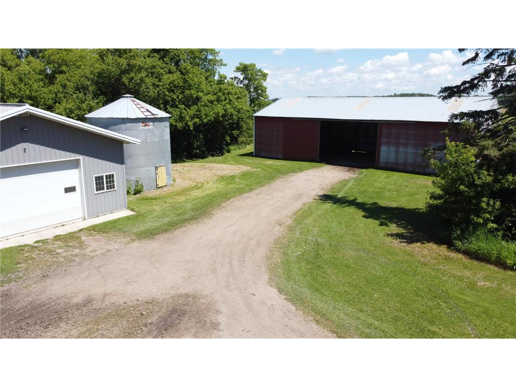 26858 170th Street SE Plummer MN 56748 7104600 image67