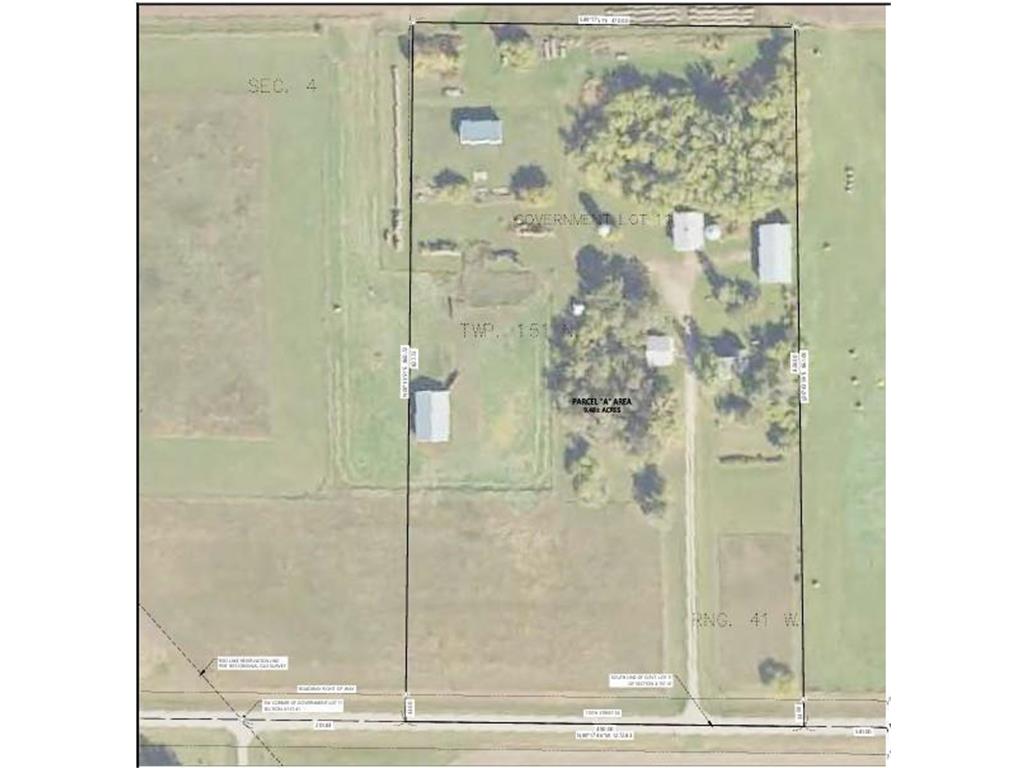 26858 170th Street SE Plummer MN 56748 7104600 image68