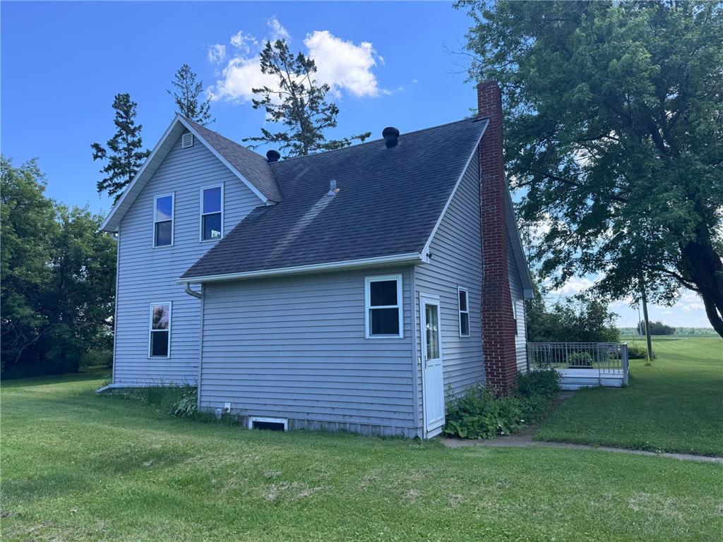 26858 170th Street SE Plummer MN 56748 7104600 image7