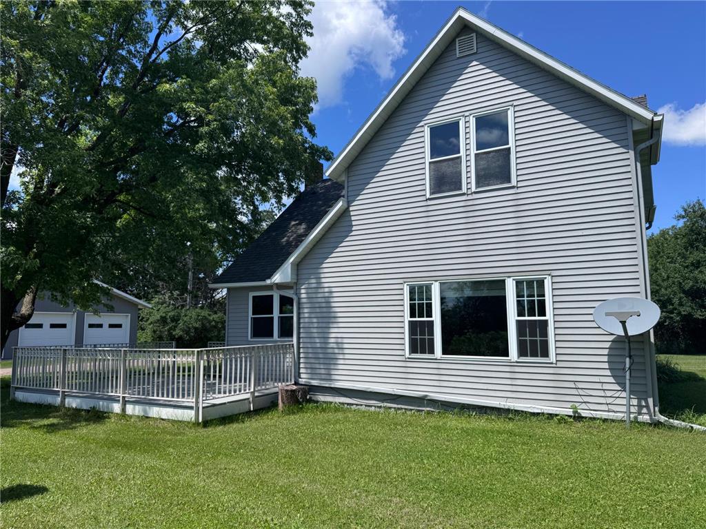 26858 170th Street SE Plummer MN 56748 7104600 image8