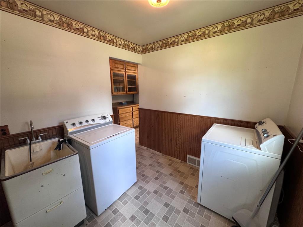 26858 170th Street SE Plummer MN 56748 7104600 image9