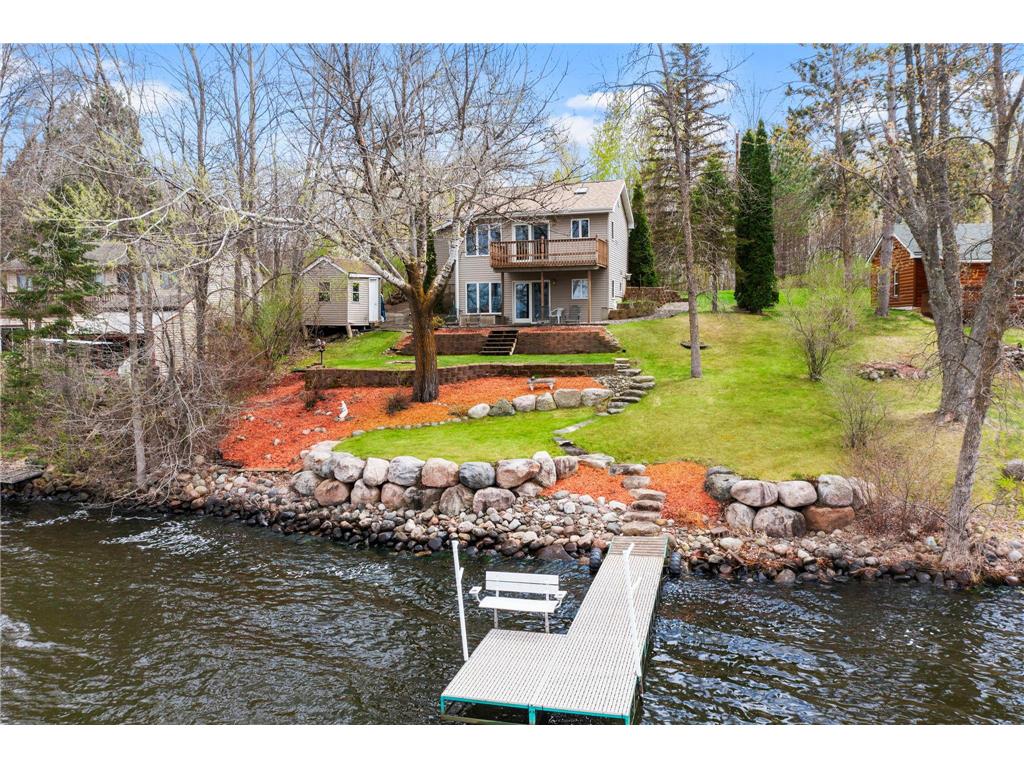 26859 Legend Street Mora MN 55051 - Knife 7064706 image1